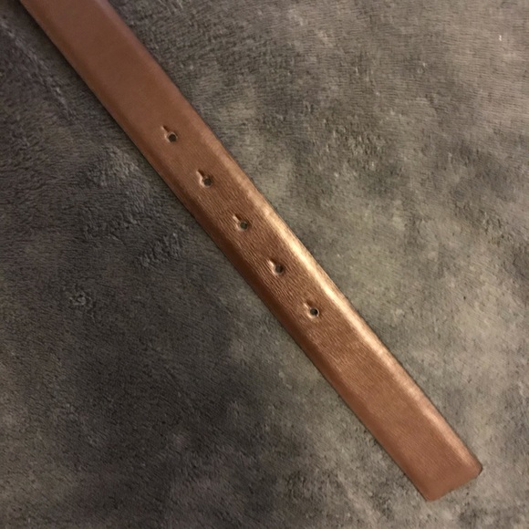 NWT reversible Calvin Klein belt - Picture 7 of 7